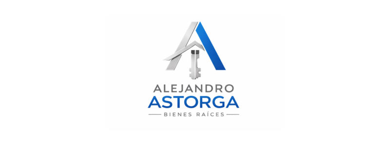 Diseño sin título (11)